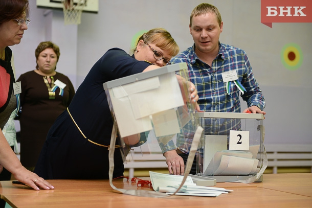 KBV_3749_preview_610.jpg KBV_3749_preview_610.jpg