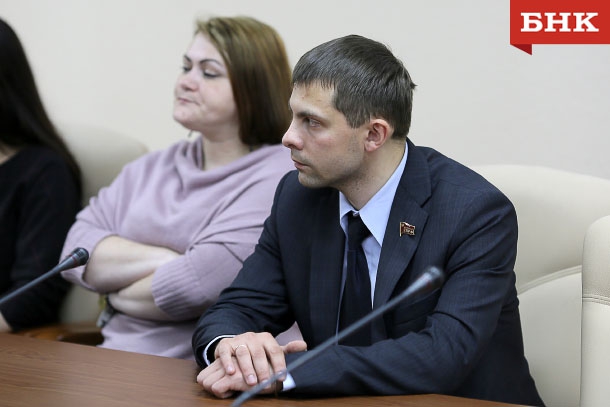 ANT_1764.jpg ANT_1764.jpg