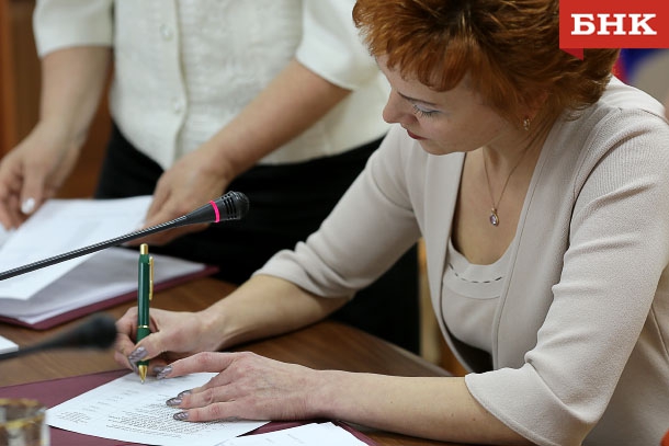 ANT_1781.jpg ANT_1781.jpg