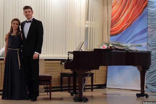 ANT_3022_preview_610.jpg ANT_3022_preview_610.jpg