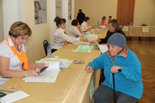 qXtSRhu7d_0.jpg qXtSRhu7d_0.jpg