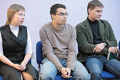 избирком1.jpg