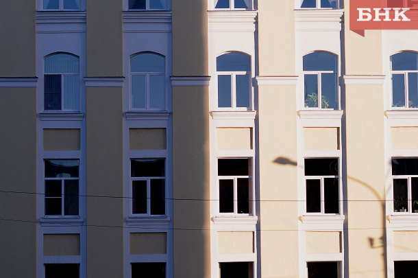 KIR_5403-copy.jpg KIR_5403-copy.jpg