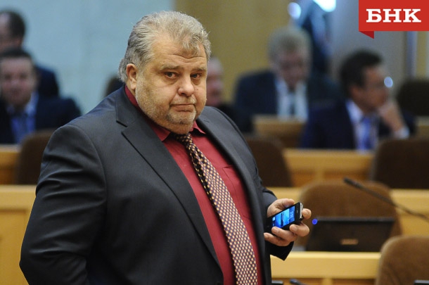 KAB_0820.jpg KAB_0820.jpg