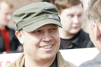 getattach-1.jpg