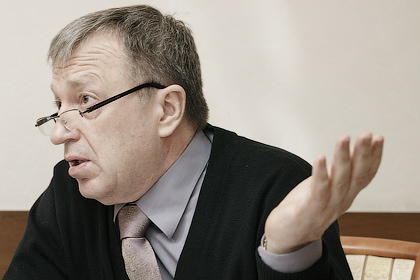Катунин.jpg Катунин.jpg