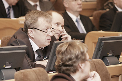 справороссы.jpg