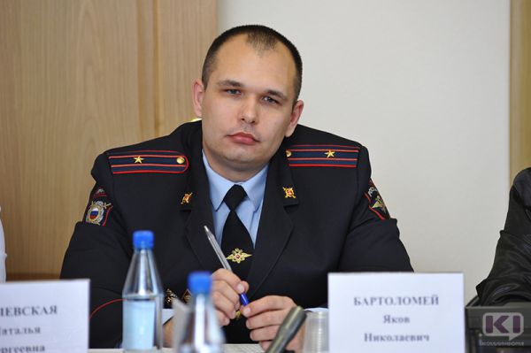 DSC_9835_watermark_pre.jpg DSC_9835_watermark_pre.jpg