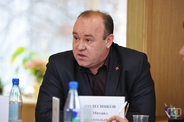 DSC_9847_watermark_pre.jpg DSC_9847_watermark_pre.jpg