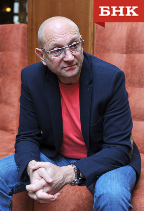 PSV_2965.jpg PSV_2965.jpg