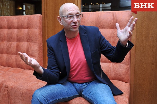 PSV_2976.jpg PSV_2976.jpg