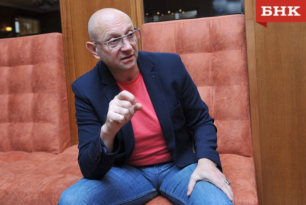 PSV_2980.jpg PSV_2980.jpg