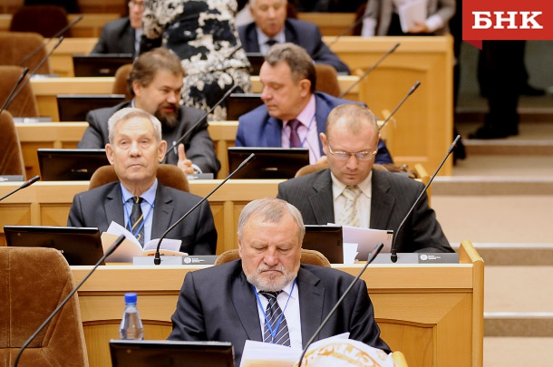 KIR_9186.jpg KIR_9186.jpg