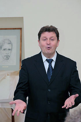 Юрковский.jpg Юрковский.jpg