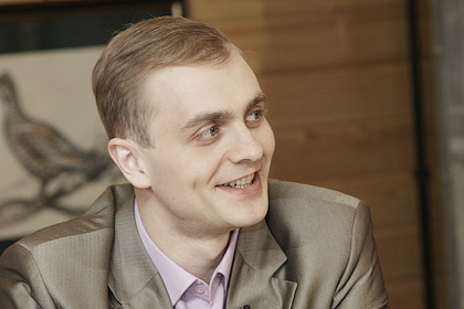 Волокитин.jpg Волокитин.jpg