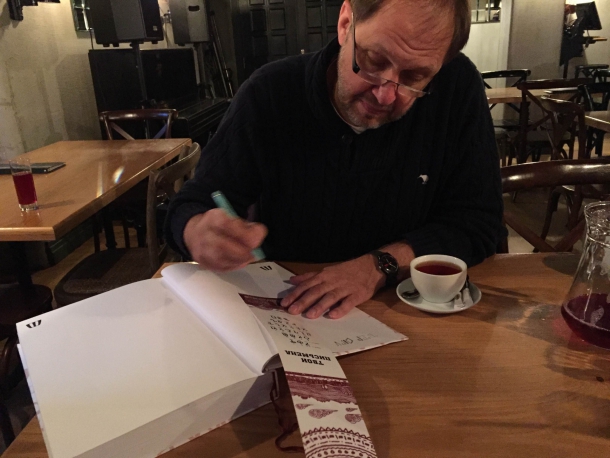 Nabutov-Art1.JPG Nabutov-Art1.JPG