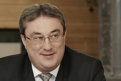Гайзер3.jpg Гайзер3.jpg