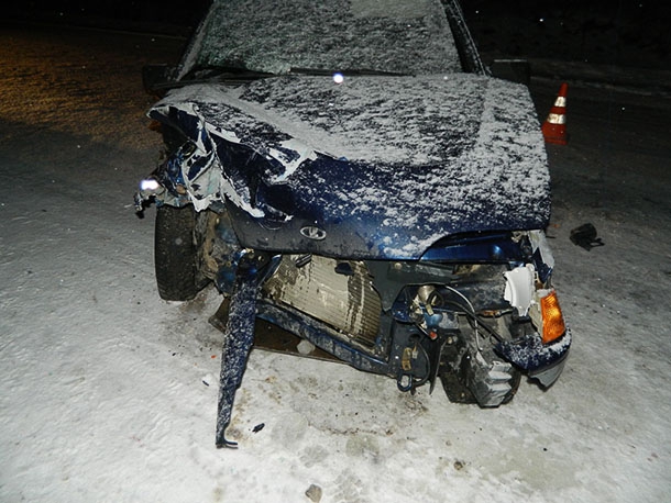 DSCN5087.jpg DSCN5087.jpg