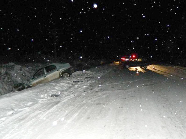 SO-STORONY--UHTY...jpg SO-STORONY--UHTY...jpg