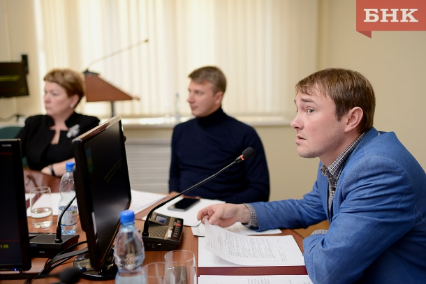 KIR_5348.jpg KIR_5348.jpg