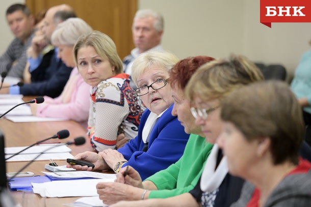 ANT_4923.jpg ANT_4923.jpg