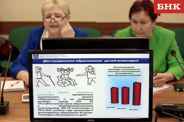 ANT_4933.jpg ANT_4933.jpg