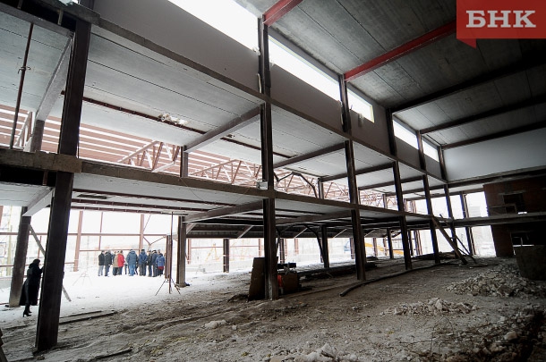 KIR_0817-copy.jpg KIR_0817-copy.jpg