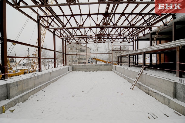 KIR_0819-copy.jpg KIR_0819-copy.jpg