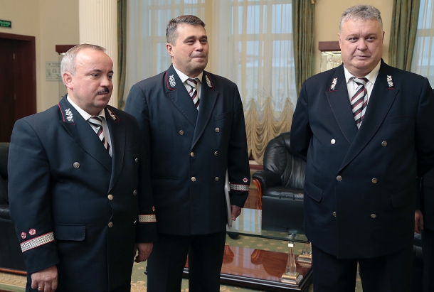 Glava_rjd_04.jpg Glava_rjd_04.jpg