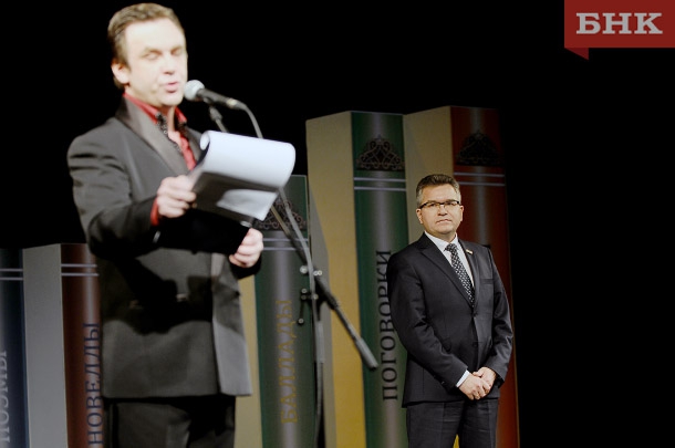 KIR_2735-copy.jpg KIR_2735-copy.jpg