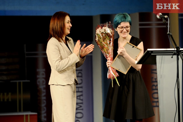 KIR_2769-copy.jpg KIR_2769-copy.jpg