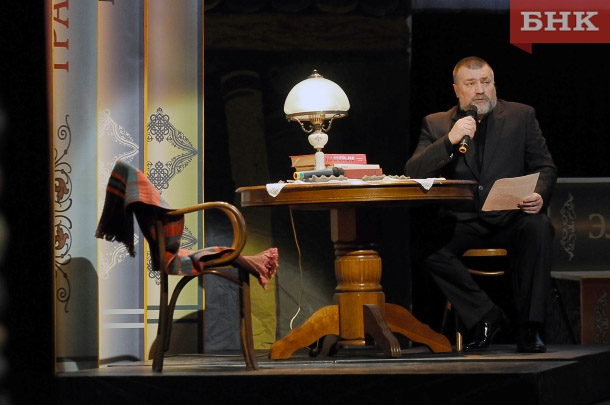 KIR_2781-copy.jpg KIR_2781-copy.jpg