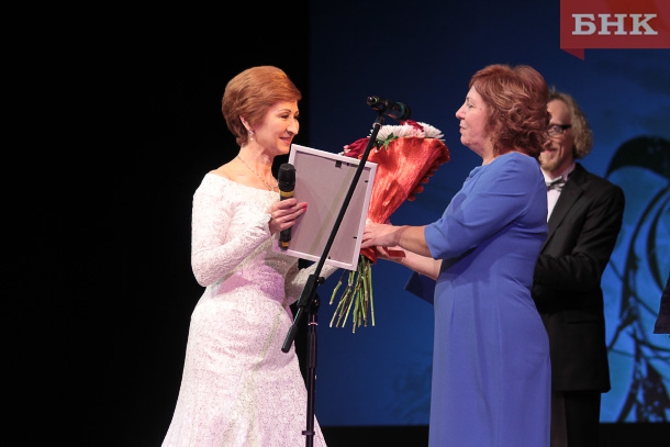 FED_51565.jpg FED_51565.jpg