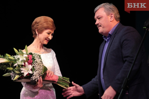 FED_51751.jpg FED_51751.jpg