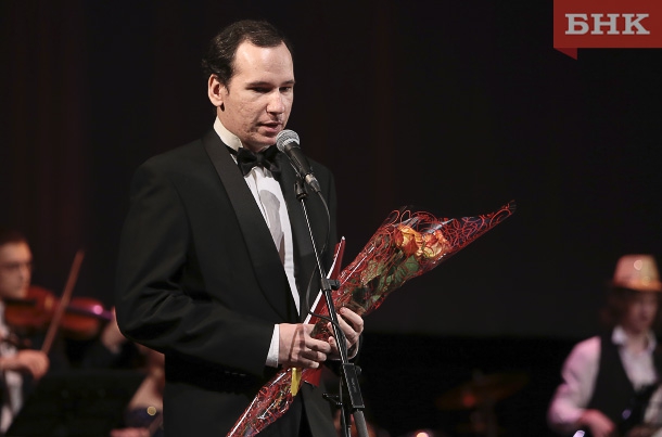 SERG2546.jpg SERG2546.jpg