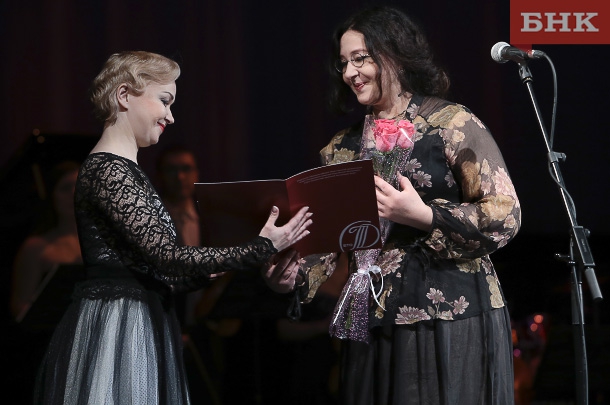 SERG2558.jpg SERG2558.jpg