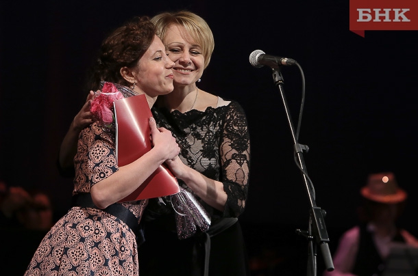 SERG2591.jpg SERG2591.jpg