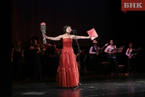 SERG2624.jpg SERG2624.jpg