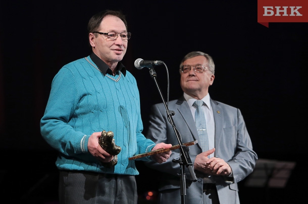 SERG2651.jpg SERG2651.jpg