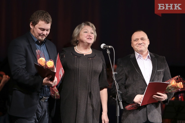 SERG2684.jpg SERG2684.jpg