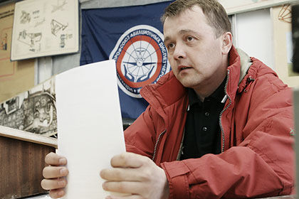 DSC01751черноусов.jpg