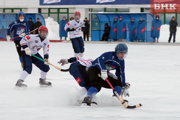 FED_624110.jpg FED_624110.jpg