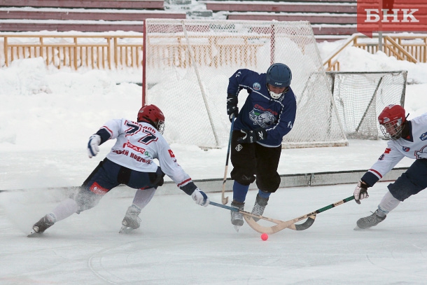 FED_62411.jpg FED_62411.jpg