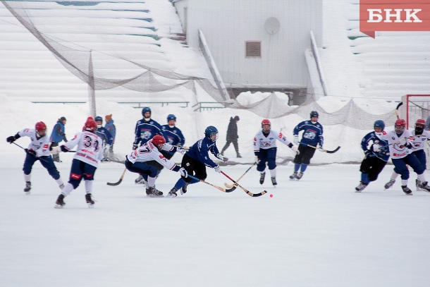 FED_62413.jpg FED_62413.jpg