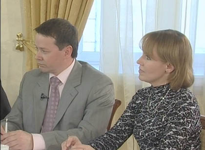 Кузнецов-Баякина.jpg