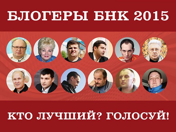 Banner.jpg Banner.jpg