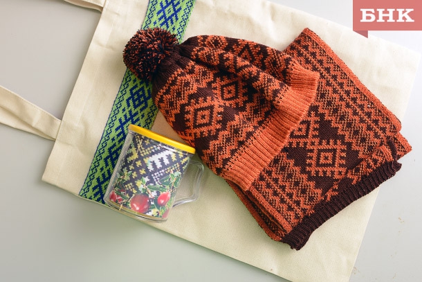 Podarok.jpg Podarok.jpg