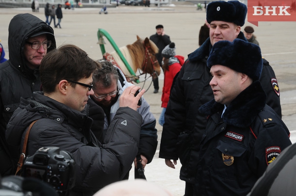 KAB_5844_preview_610(1).jpg KAB_5844_preview_610(1).jpg