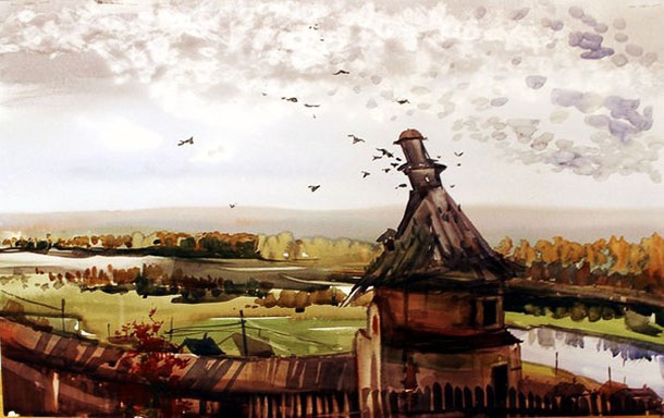 B0MALrAqh9c.jpg B0MALrAqh9c.jpg