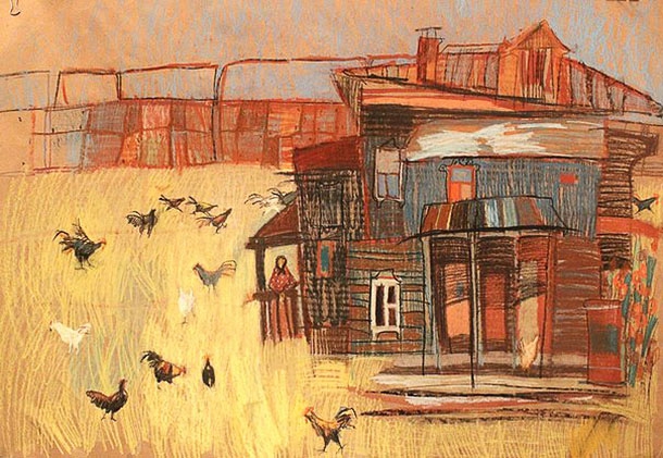 H2_KxbP4198.jpg H2_KxbP4198.jpg